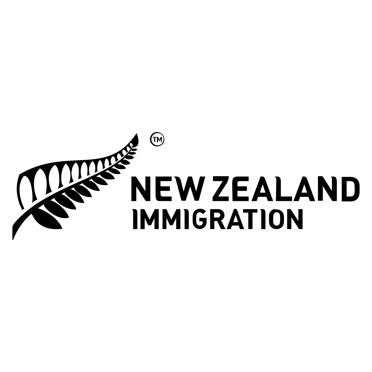 NZ Immigration Access NZ